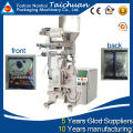 TCLB-160A Preços verticais automáticos da máquina de embalagem preço na película de alumínio da folha